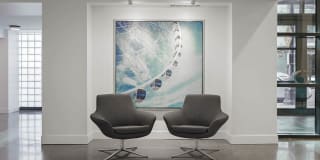 Harbor Steps Gallery 13