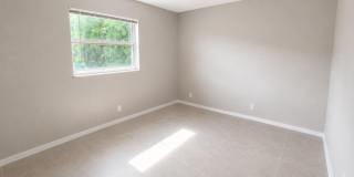 1794 Juno Road Gallery 5