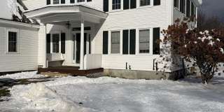 586 Bellows Falls Road Gallery 1