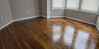 633 E ALLEGHENY Avenue Gallery 19