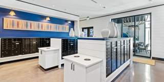 NOVEL Beach Park by Crescent Communities Gallery 38
