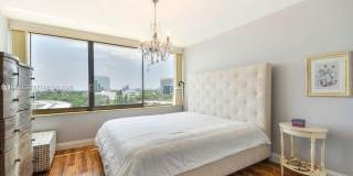 1500 Presidential Way Gallery 23