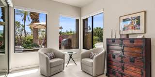 70790 Ironwood Drive Gallery 35