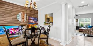 18821 Silver Quay Drive Gallery 2