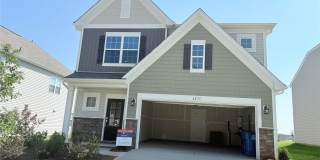 6271 Fairfax Cove Gallery 1