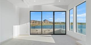 66 Lakefront Drive Gallery 30