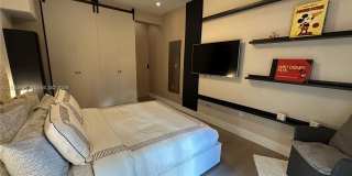 7700 Coquina Dr Gallery 17
