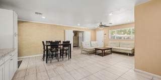 515 E VISTA DEL CERRO Drive Gallery 10