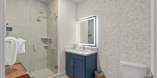 Botanic Miramar Beach Gallery 19