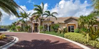 193 Porgee Rock Place Gallery 70