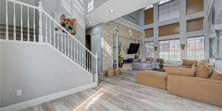 9738 Bear Trap Court Gallery 17
