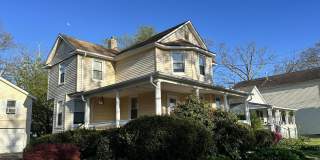 1302 L Street Gallery 1