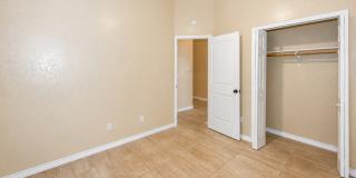 Charming Home in the Heart of Killeen - Ideal for Comfortable Living and Entertaining! Gallery 14