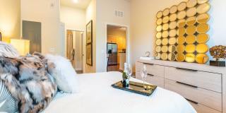 Lofts at Savannah Park Gallery 21