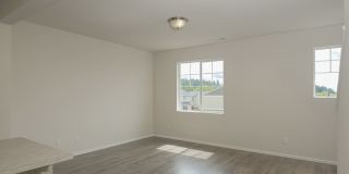 Beautiful North Bethany 3BR 2.5BA Townhome! Great Location, A+Schools! Gallery 14