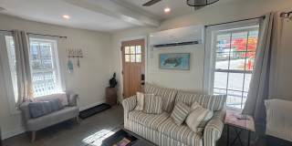 1 Simpson Avenue Gallery 4