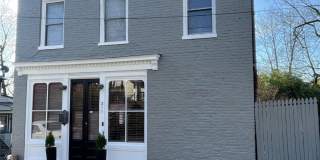 311 5TH ST Gallery 1