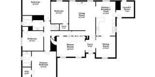 6041 Syon Cove Gallery 16