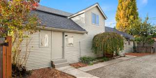 2915 South Main StreetUnit A Gallery 1