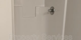 711 Galveston Way Gallery 19