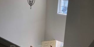 8395 Cannonwood Lane Gallery 20