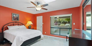 26247 N ARROYO Way Gallery 25