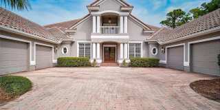 854 Macewen Dr Gallery 2