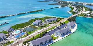 6000 BOCA GRANDE CAUSEWAY Gallery 1