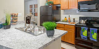 Highland Oaks Gallery 11