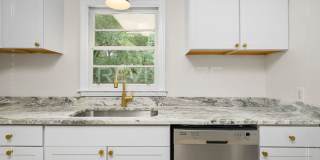 Beautifully Renovated 3-Bedroom Home with Garage & Spacious Yard in Mobile Gallery 30