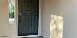 Unfurnished, 1-year long-term rental Gallery 26