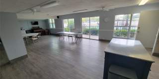 2901 26TH Street W Gallery 54