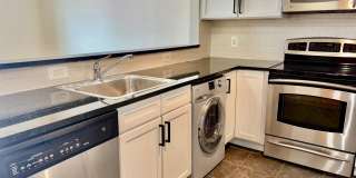 111-00 S 15TH Street Gallery 2