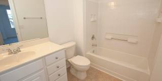 640 Village Park Drive Gallery 12