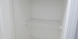2416 N Greenview Avenue Gallery 16