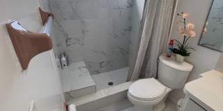 1939 Santa Barbara Boulevard Gallery 19