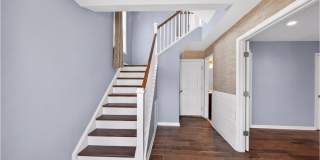 15612 BIBURY Alley Gallery 6