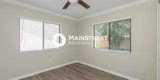 13404 Laraway Drive Gallery 11