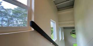 Private Hideaway on 1 Acre -Hawaiian Paradise Park Gallery 21