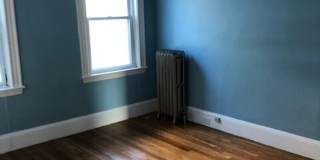 199 Lake St #2B Boston MA 02135 Gallery 8