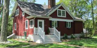 5650 N Bayview Road Gallery 1