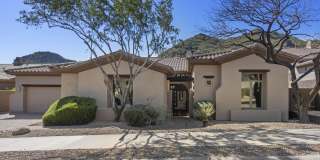 12748 N 145TH Way Gallery 3
