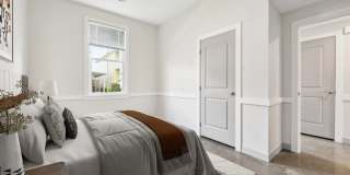 Woodring I Gallery 6