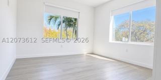 2855 Royal Palm Ave Gallery 5
