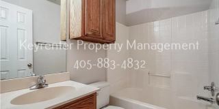 Beautiful 3 Bed 2 Bath in Edmond Gallery 27