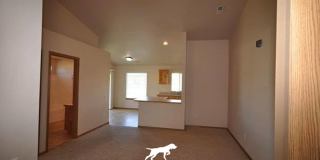 2107WHISPERINGWILLOW Gallery 11