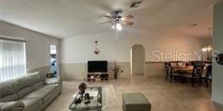 746 MADERIA COURT Gallery 9
