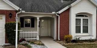 731 AGUA WAY 731 AGUA WAY Gallery 1