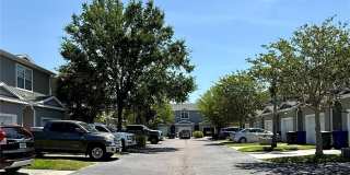 13201 OPAL COURT Gallery 48