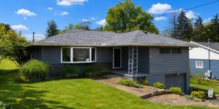 1217 Corvet Avenue Gallery 3